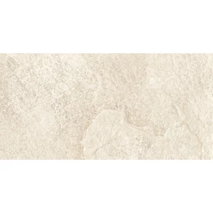 Керамогранит ALMA Ceramica Fjord матовый бежевый GFA3060FJO04R 60х30 см
