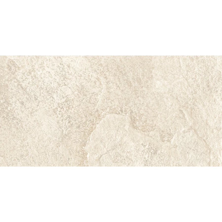 Керамогранит ALMA Ceramica Fjord матовый бежевый GFA3060FJO04R 60х30 см