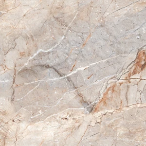 Керамогранит Ocean Ceramic India India 60Х60 Ascrain Breccia OC0000107 60х60 см