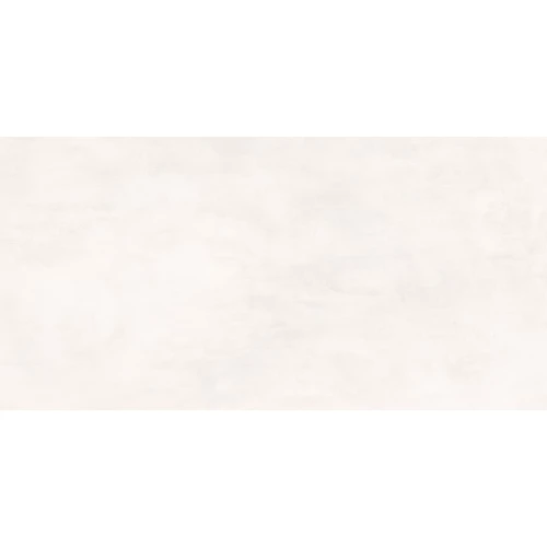 Керамогранит Laparet Festa Bianco матовый белый LP6012G0601R 119,1х59,5 см