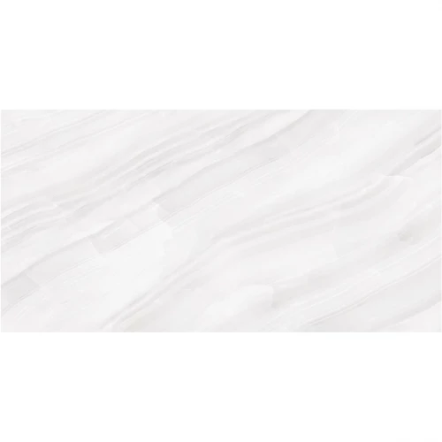 Керамогранит Staro Palacio Stelia light grey polished 120х60 см