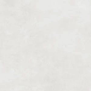 Керамогранит ALMA Ceramica Mural PROFI PEI 5 матовый серый GFU6060MUP07R 60х60 см