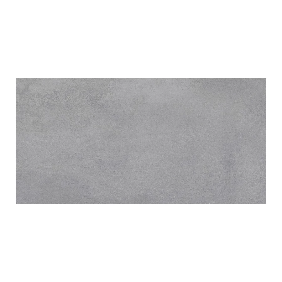 Плитка настенная Laparet Depo серый 34016 25х50