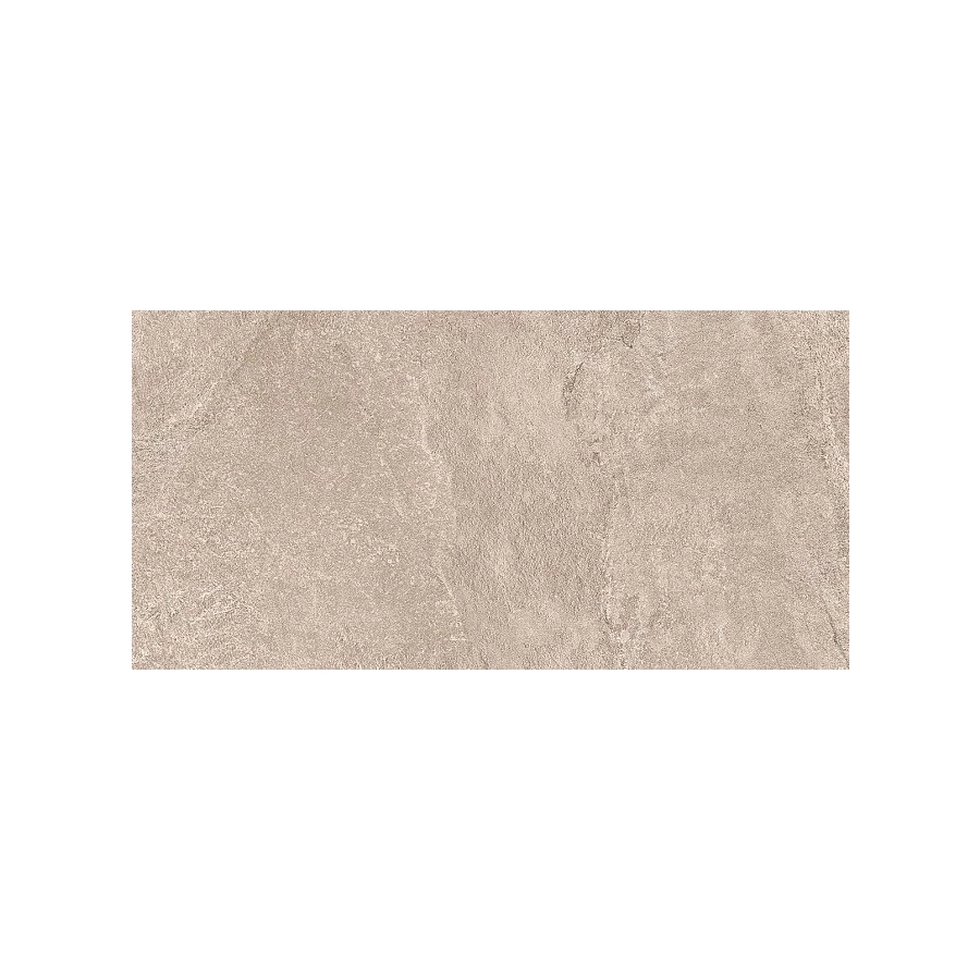 Керамогранит Kerama Marazzi Про Стоун матовый бежевый DD200120R 60х30 см