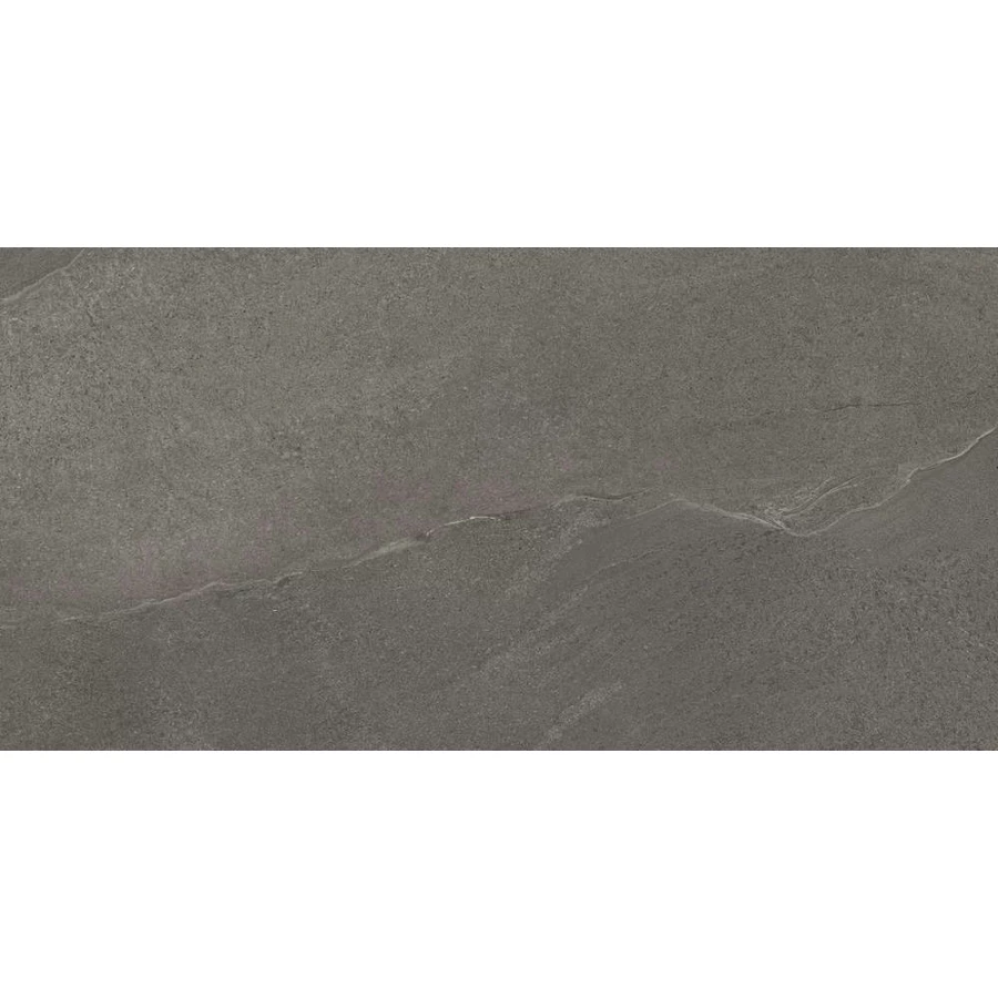 Керамогранит Geotiles Eddystone Gris Matt матовый серый 120х60 см