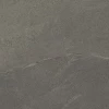 Керамогранит Geotiles Eddystone Gris Matt матовый серый 120х60 см