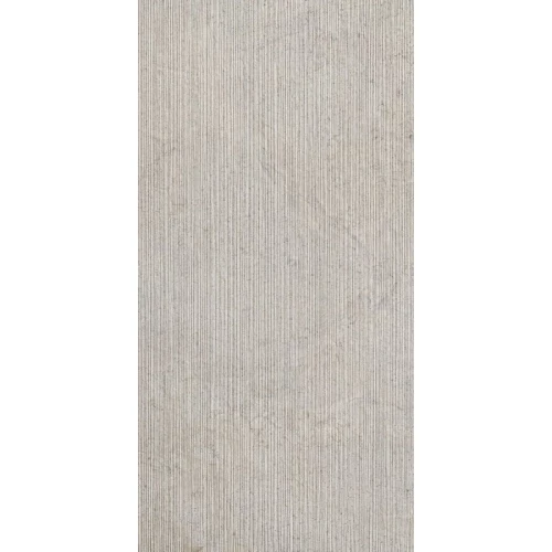 Керамогранит Pastorelli Ceramiche Cocooning Moon Heritage Rett матовый серый P012547 120х60 см