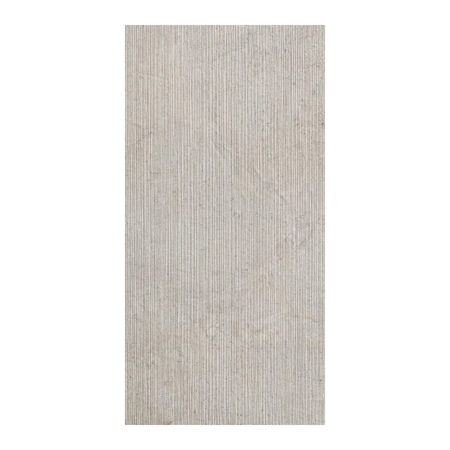 Керамогранит Pastorelli Ceramiche Cocooning Moon Heritage Rett матовый серый P012547 120х60 см