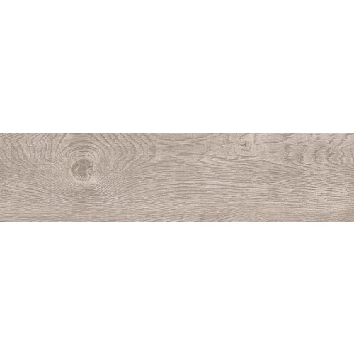 Керамогранит Laparet Vitus коричневый 59,4х14,7 см