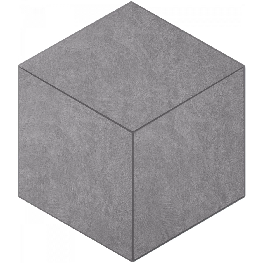 Мозаика Estima Spectrum SR01 Cube неполированная 39036 29x25x1 см