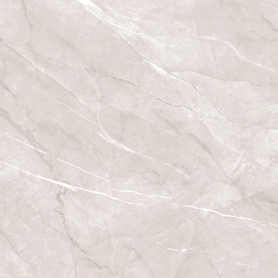 Керамогранит ALMA Ceramica Pulpis матовый GFU04PLP07R 60х60 см