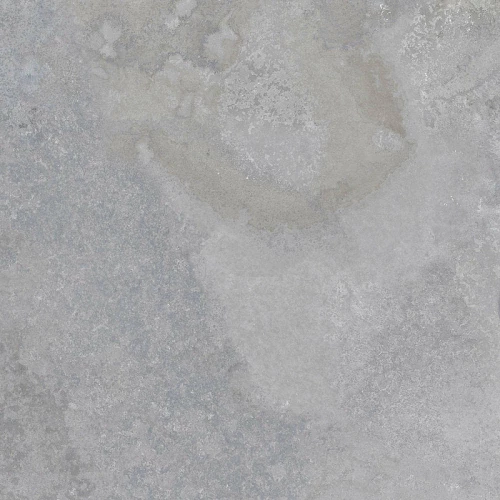 Керамогранит Staro Antislip противоскользящий Rodas stream 60x60 см