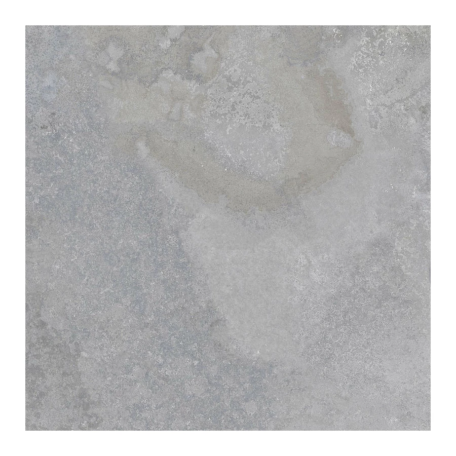 Керамогранит Staro Antislip противоскользящий Rodas stream 60x60 см