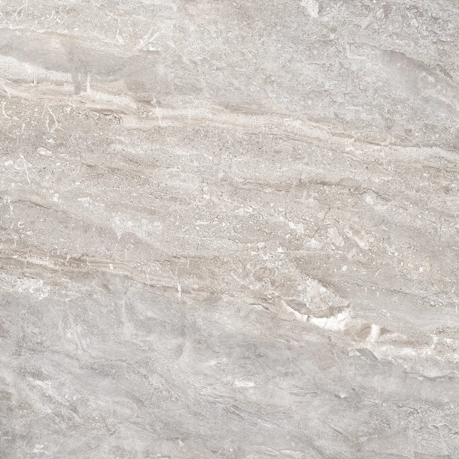 Керамогранит матовый ALMA Ceramica Sandstone 5 шт в уп 54 м в пал GFU04SDT40R 60х60х0,9 см