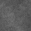 Керамогранит ALMA Ceramica Drive матовый карвинг темно-серый GFU6060DRV20R 60х60 см