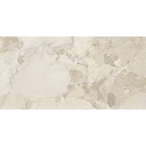 Керамогранит Ergon Matera Stone Sassi Beige Silktech полуматовый бежевый EN4Z 120х60 см