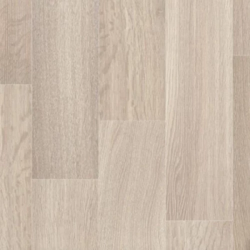 Линолеум IVC Silverline Boticcelli 31 класс 3,3 мм T07 4 м