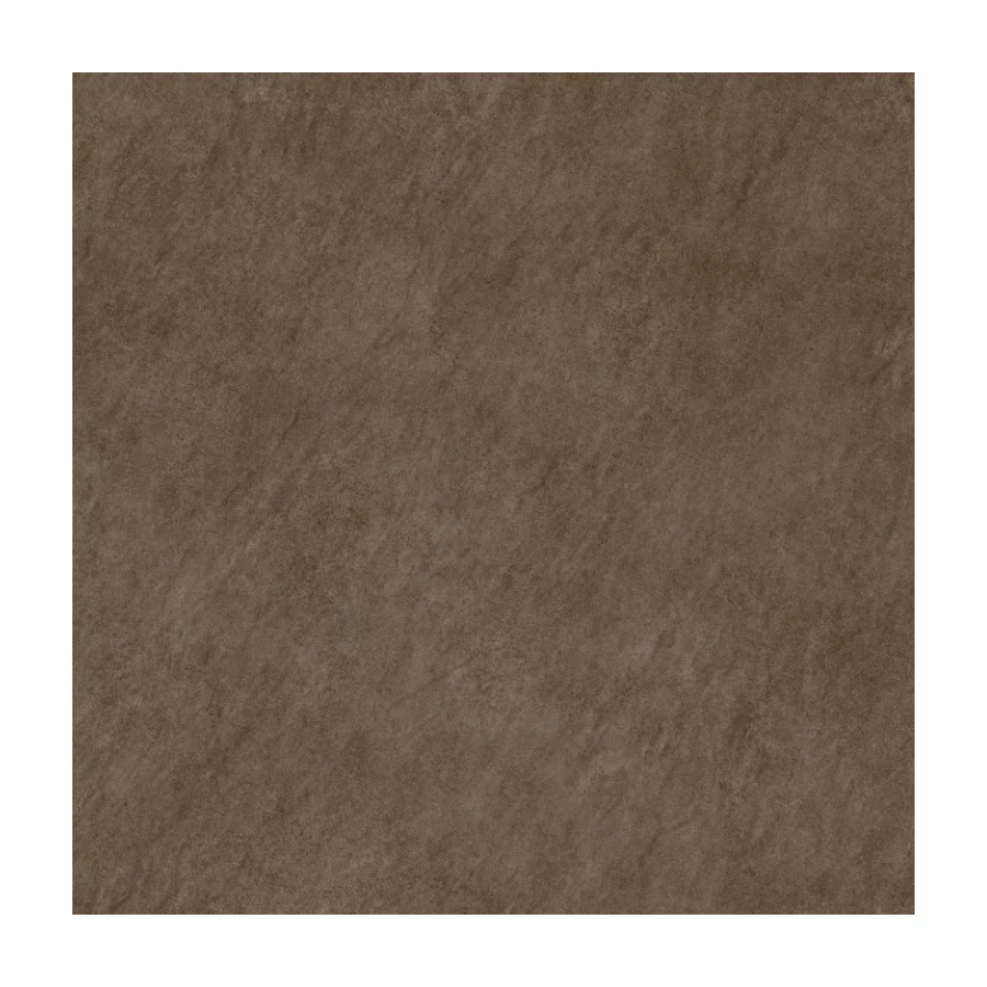 Керамогранит ALMA Ceramica Ricci sugar-эффект 4 шт в уп 43,2 м в пал GFU04RIC40R 60х60х0,95 см