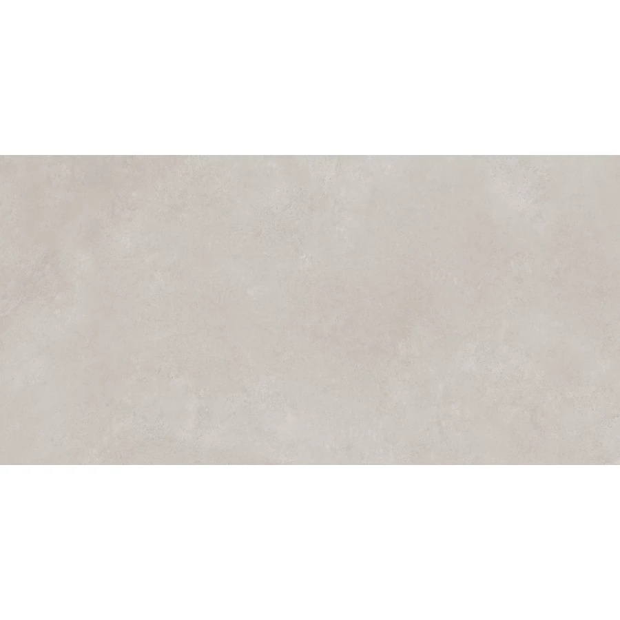 Керамогранит Neodom Concept Montblanc Grey Matt матовый серый N20690 120х60 см