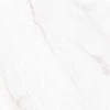 Керамогранит Museum Peronda Дахлиа Вхите Сп Р / Dahlia White Sp R матовый белый 3300039496 275x100 см