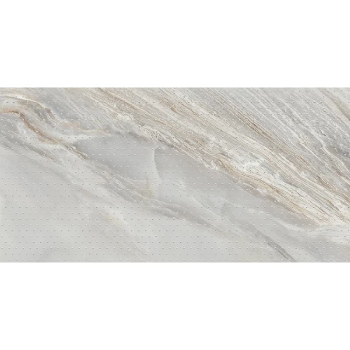 Декор New Trend Sunrock Dark Point DW36SNK15 60х30х0,9 см