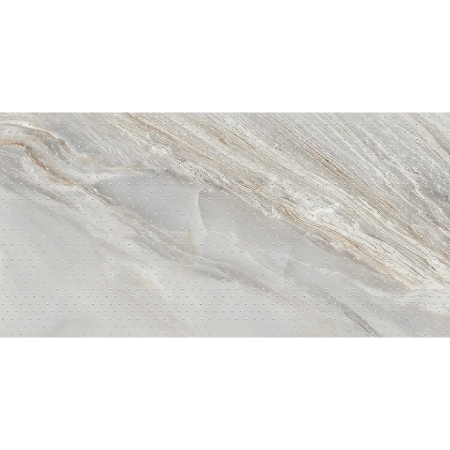 Декор New Trend Sunrock Dark Point DW36SNK15 60х30х0,9 см