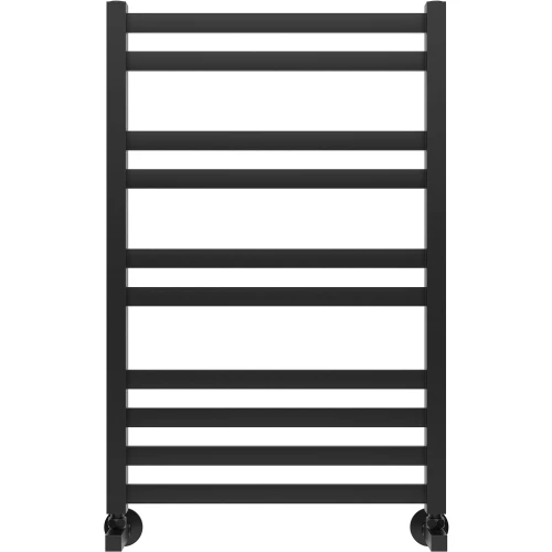 Полотенцесушитель водяной Aquatek Лира П10 AQ KP1080BL 50х80 см