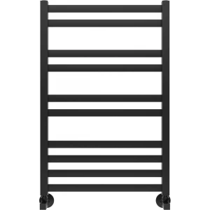 Полотенцесушитель водяной Aquatek Лира П10 AQ KP1080BL 50х80 см