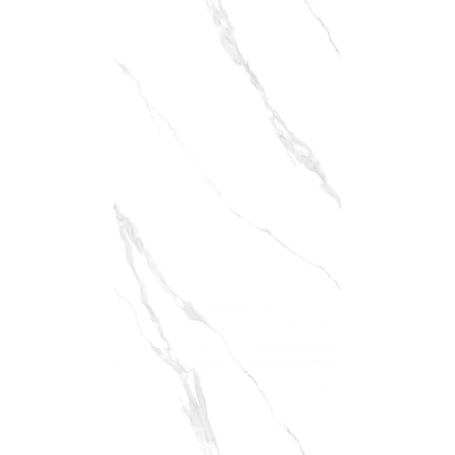 Керамогранит Bella Ceramica 120*60 Palmira KP126440 Pol 120х60 см