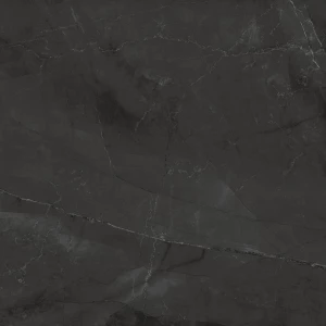 Керамогранит Laparet Timeless Grafite карвинг матовый графитовый LP6060G0041R 59,5х59,5 см