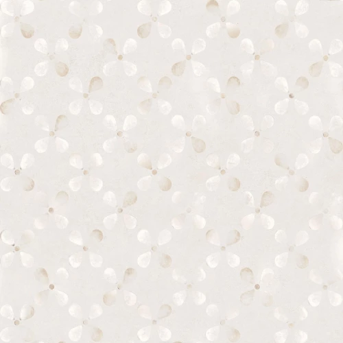 Керамогранит Creto Sunrise 30-10-4-15-00-06-4265 20х20 см