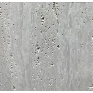 Керамогранит Basconi Home Moca Grey Travertine matt BHT-1003 120х60х1,3 см