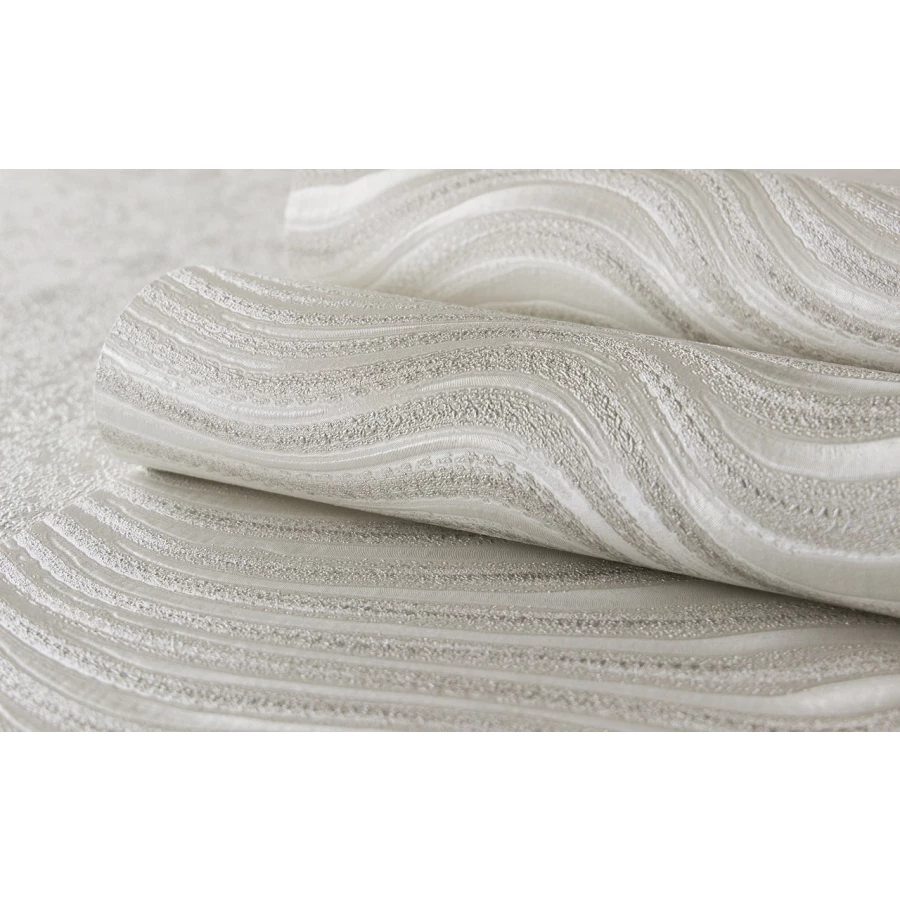 Обои флизелиновые Аспект Сахара бежевые 70412-24 1,06х10,05 м