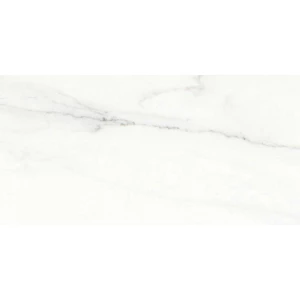 Керамогранит Laparet Voyage Blanco белый матовый SG50002320R 119,5х60 см