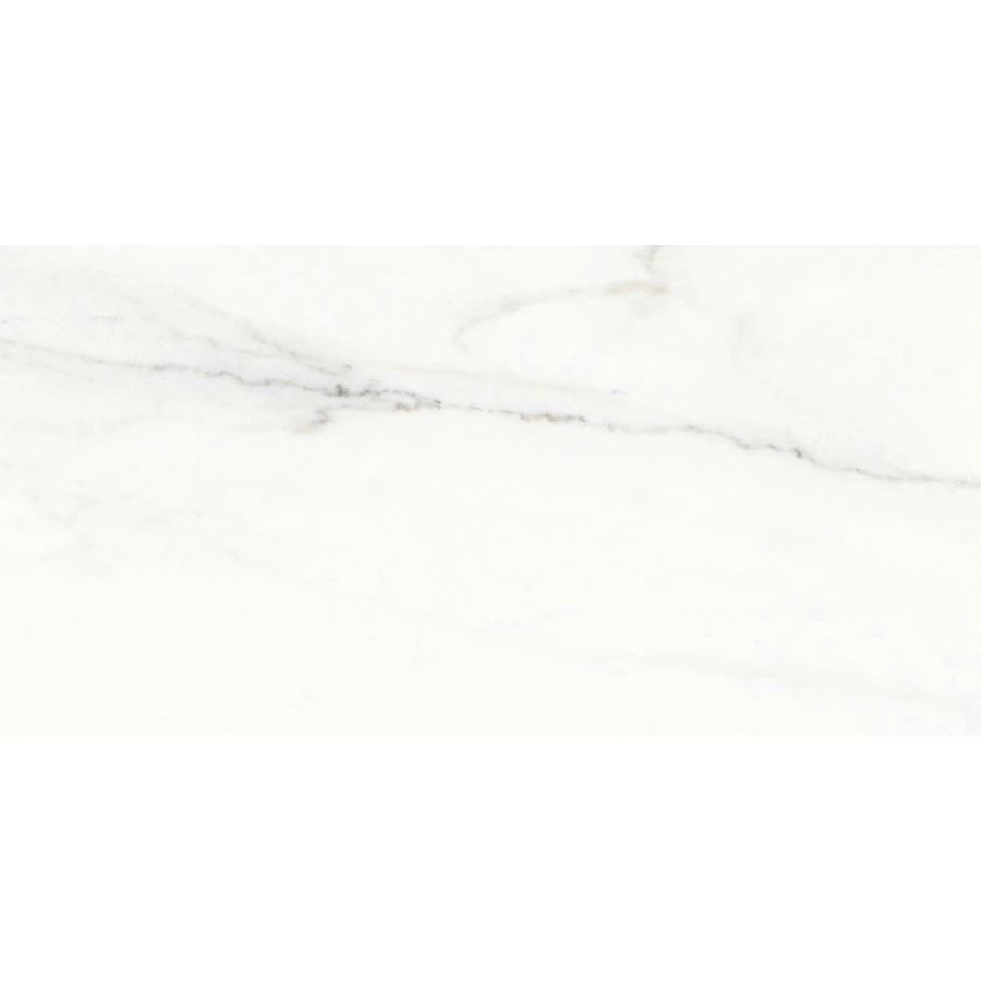 Керамогранит Laparet Voyage Blanco белый матовый SG50002320R 119,5х60 см