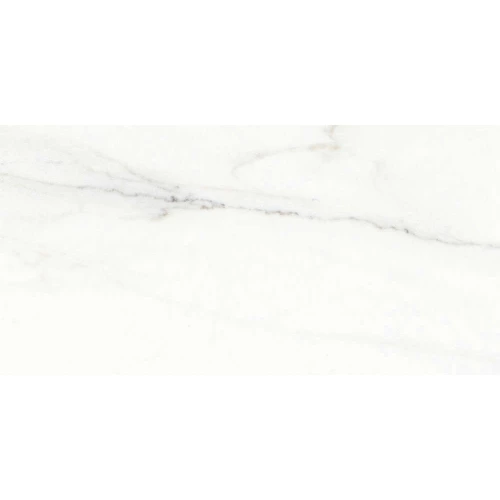 Керамогранит Laparet Voyage Blanco белый матовый SG50002320R 119,5х60 см