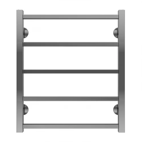 Полотенцесушитель водяной Azario Ancona AZ75556 50х60 см