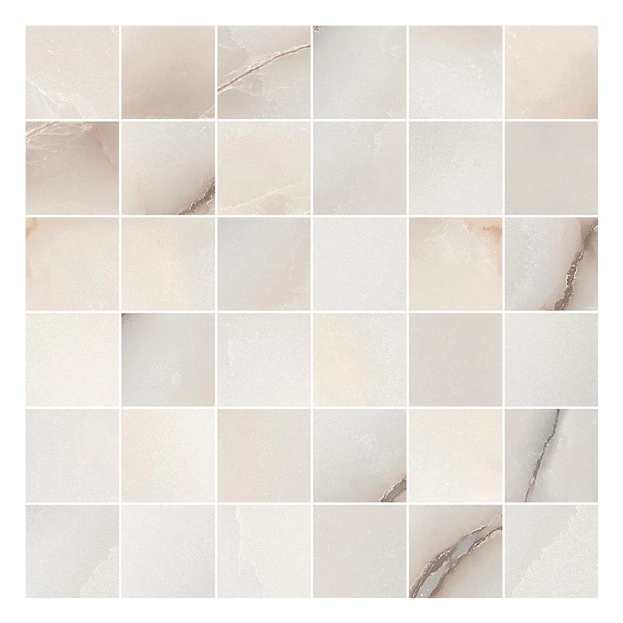 Мозаика Laparet Lumis 30х30