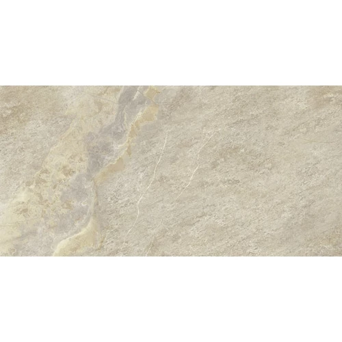 Керамогранит Italon Манетик Дезерт беж тон АС5 кал 6 30х60