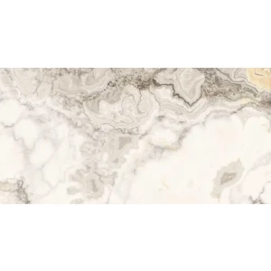 Керамогранит Lafaenza Oro OR OCE 12 RM матовый серый 120x60 см