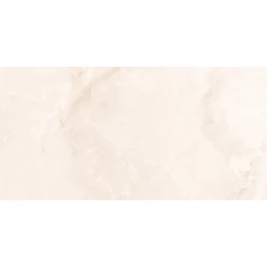 Керамогранит Laparet Advance Crema полированный бежевый 120х60 см