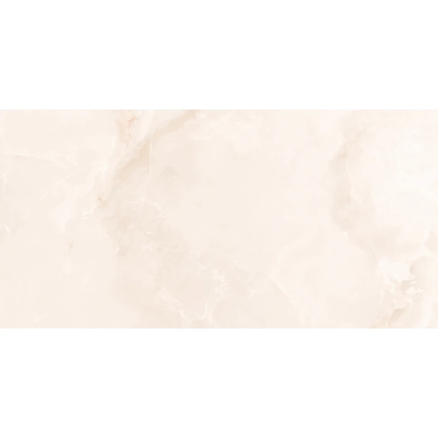 Керамогранит Laparet Advance Crema полированный бежевый 120х60 см