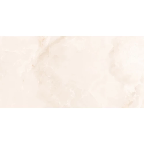 Керамогранит Laparet Advance Crema полированный бежевый 120х60 см