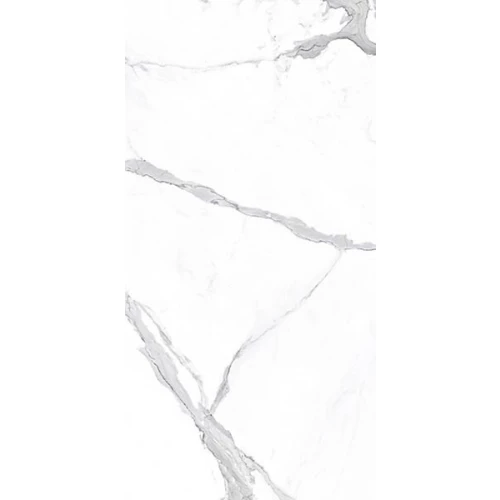 Керамогранит Ascale Alto Statuario Vienmatch L polished 320х160х0,6 см