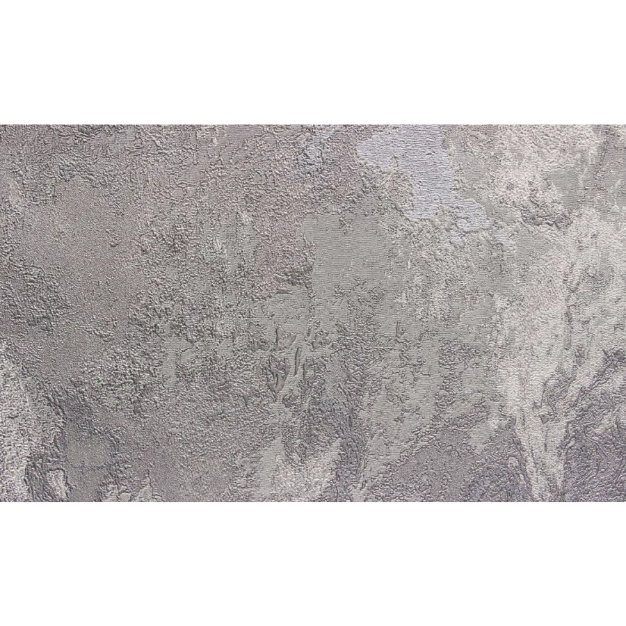 Обои флизелиновые Аспект Deluxe Терра серые 70503-44 1,06х10,05 м