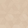 Декор Porcelanosa Терра Слай Десо / Terra Clay Deco матовый бежевый 100354822 150х59,6 см