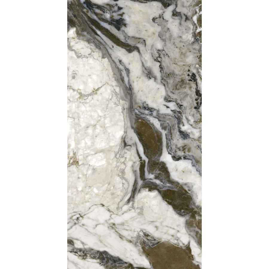 Керамогранит NT Ceramic Lavarsaz Dark Rum Матовый NTT9404DDG 120х60 см