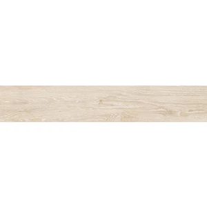 Керамогранит Gravita Caldera Pine 120х20 см