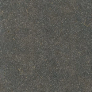 Керамогранит Living Ceramics Oda Classic Anti-Slip матовый серый LV12117 59,8x59,8 см