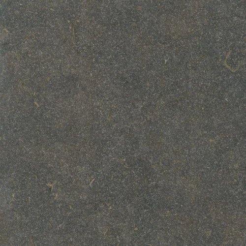 Керамогранит Living Ceramics Oda Classic Anti-Slip матовый серый LV12117 59,8x59,8 см